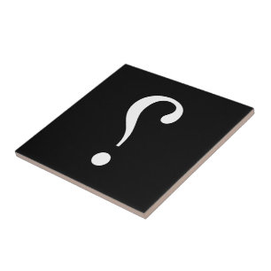 sNARK mARK {ironicon}