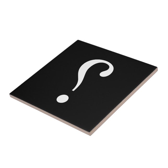 sNARK mARK {ironicon} (Lateral)