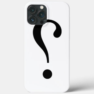 sNARK mARK {ironicon}