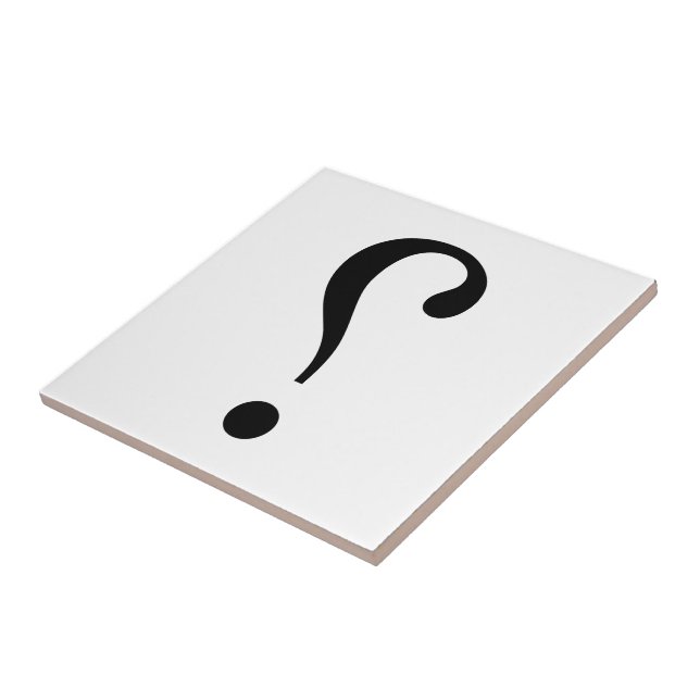 sNARK mARK {ironicon} (Lateral)