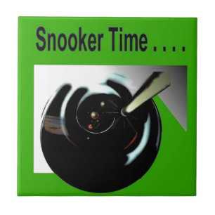 Snooker Lucky