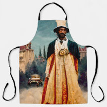Snoop Dogg's Chitty Bang II