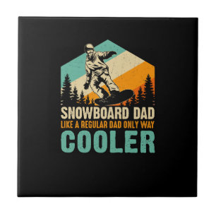 snowboard_pai_like_a_regular_pai_only_way_cooler
