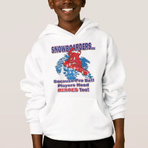 Snowboarders - Porque-Pro-Ball-Players-Need-Heroes