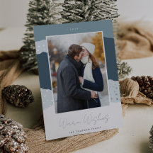 Snowdrift | Fios Verticais de Fotografias Colorblo