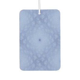 Snowfield Air Freshener