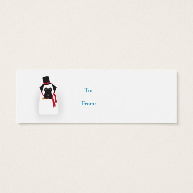 Snowmastiff_skinny (Verso)