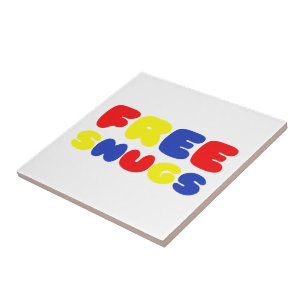 SNUGS LIVRE