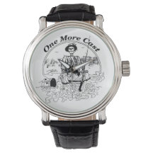 Só mais um relógio