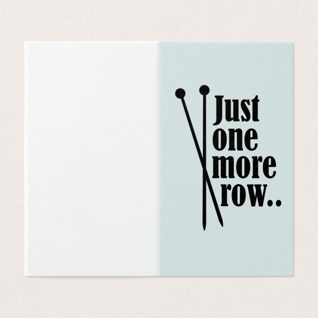 Só mais uma linha - (Exterior Desdobrado)