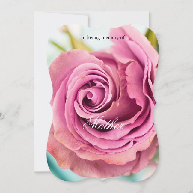 SÓ MAIS UMA VEZ (Frente)