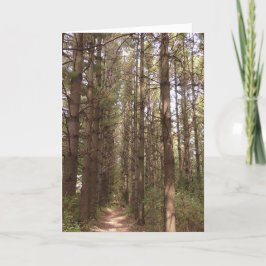 Só Pensando Em Seu Cartão