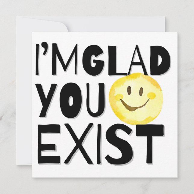 Só por causa do cartão (Frente)