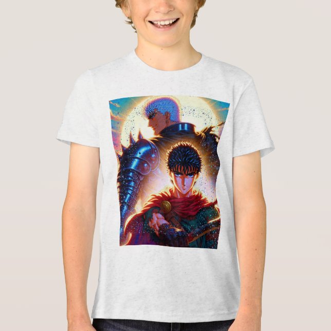 Só Por Você (Frente)