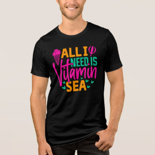 Só preciso de Vitamina Sea-54801