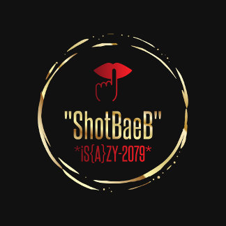 "Soar, Camisa Negra de Capa Grande e Longa"