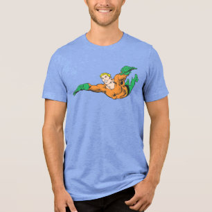 Soares Aquaman