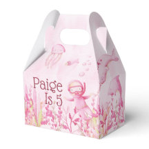 Sob a Caixa de Favoritos do Partido do Mar 🐠 Caix