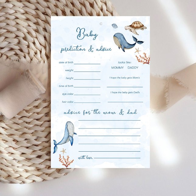 Sob o Cartão de Jogo Previsão e Aconselhamento do  (Criador carregado)