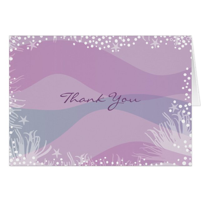 SOB O Convite Mitzvah, Bar do Bat do Mar (Frente Horizontal)