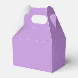 Sob o Mar Caixa Roxa Favorita Moderna Oceano
