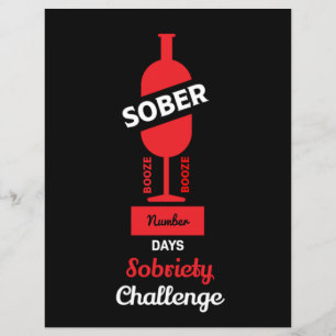 Sober AF Recuperação de dependência alcoólica