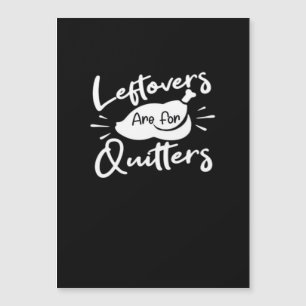 Sobras São Para Quem Desiste Blusa Decote V Fofa