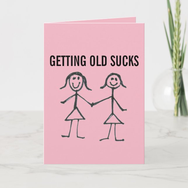 SOBRE A COLINA ENGRAÇADO OS CARTÕES DE GANCHO (Frente)