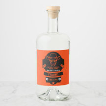 Sobre A Colina Envelhecendo