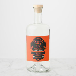 Sobre A Colina Envelhecendo