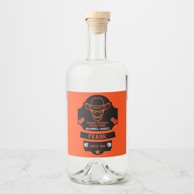 Sobre A Colina Envelhecendo (Frente)