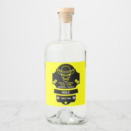 Sobre A Colina Envelhecendo