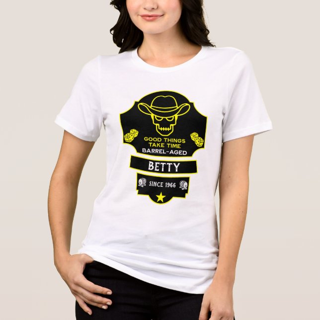 Sobre A Colina Envelhecendo (Frente)