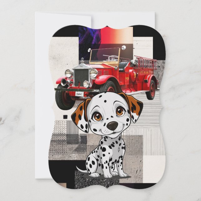 SOBRE A FORMAÇÃO DE TRABALHO (Frente)