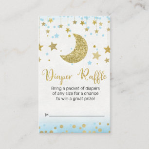 Sobre A Inserção Da Solicitação De Raffle Da Frald