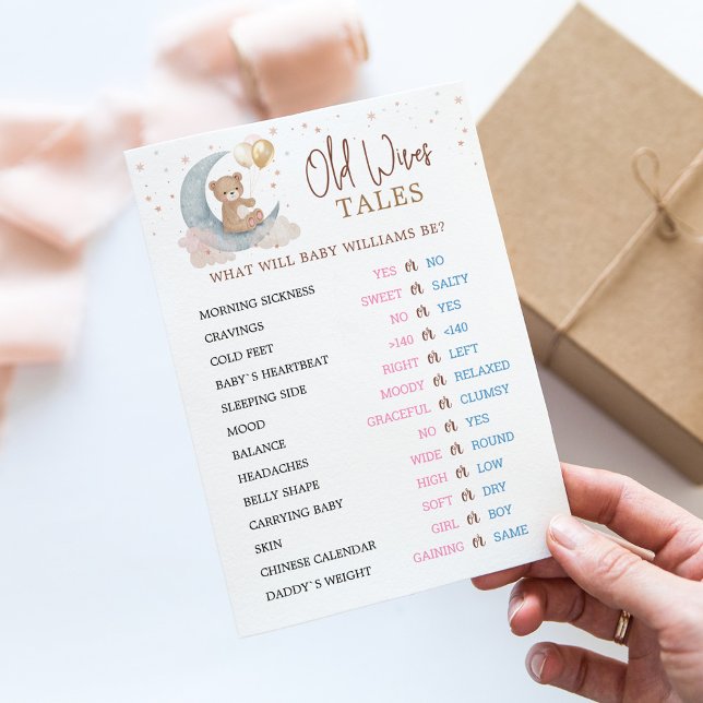 Sobre a Lua Velho Esposas Histórias Sexo Cartão Re (Criador carregado)