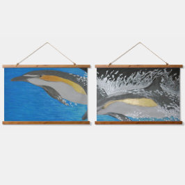 Sobre a "pesca desportiva"