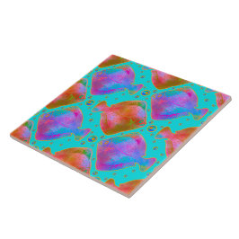 Sobre as Piscinas Tropicais