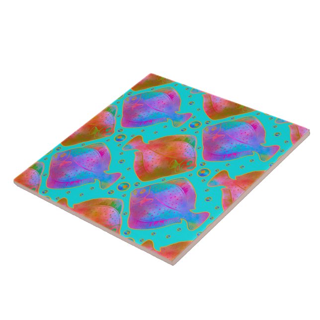 Sobre as Piscinas Tropicais (Lateral)