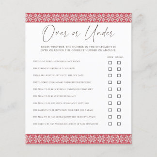 Sobre e Sub/Ela Preferencialmente Jogos Chás de fr