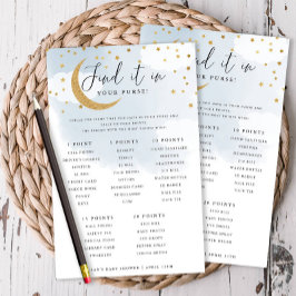 Sobre o Cartão Azul de Caça-Caça-Caça-Caça-Caça-Ca