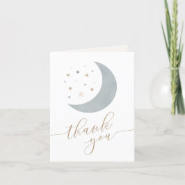 Sobre o Cartões de agradecimentos do Chá de fralda