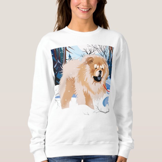 SOBRE O RIO Camisas Vermelhas camisa todos os esti (Frente)