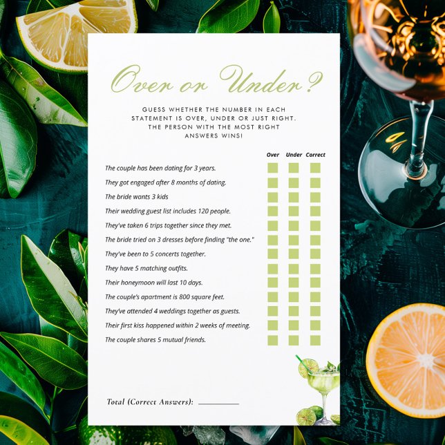 Sobre ou Sob o Jogo do Chá de panela Fiesta Mexica (Criador carregado)