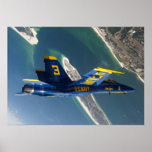 Sobre Pensacola Poster