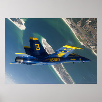 Sobre Pensacola Poster