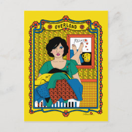 SOBRECARGA_B_ CARTÃO POSTAL