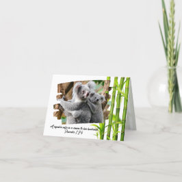 Sobremesas do Circuito Elder do Cartões de agradec