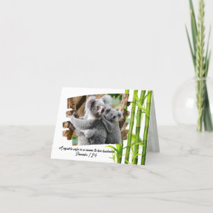 Sobremesas do Circuito Elder do Cartões de agradec