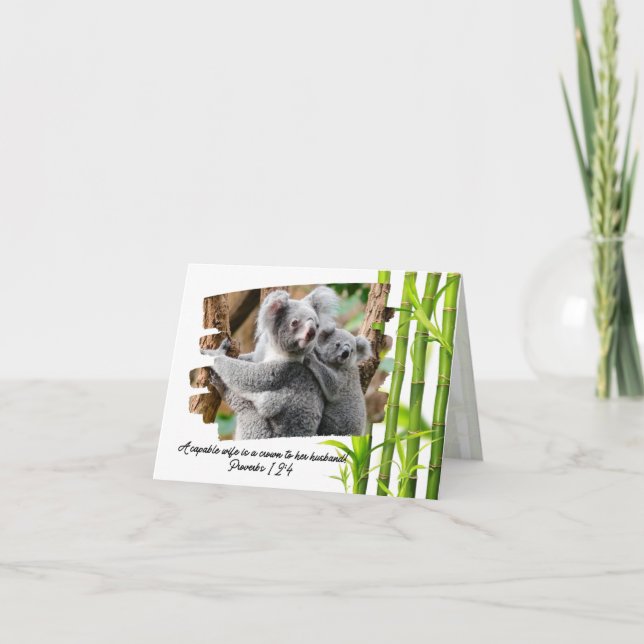 Sobremesas do Circuito Elder do Cartões de agradec (Frente)